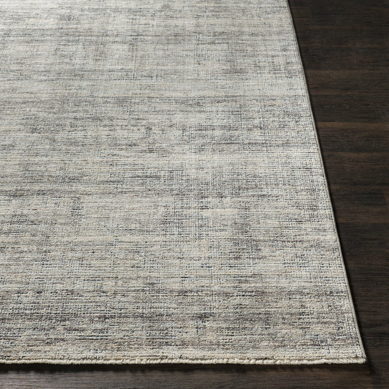 Nauset Indoor Rug, Rectangle 7'10" x 10'3"