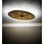 8 - Light LED Flush Mount