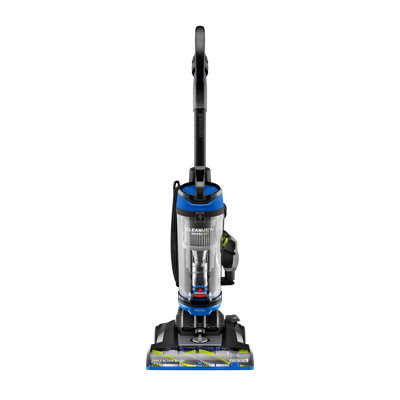 BISSELL CleanView Swivel Pet 3832