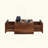 Coffee Table-1693722358