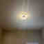 Photos des clients 1 de 1