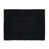 Jet Black selected