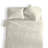 Cotton Twill Duvet Cover-138260567-138260566