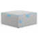 Estref 40" Cocktail Ottoman