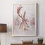 Cerf Michelson-88381531-88381532