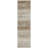 Malek Abstract Indoor / Outdoor Rug-95999810