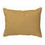 Coussin intérieur / extérieur Parrot Gossip-37134047