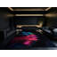 Tapis Galaxy Galaxy-107356186