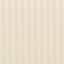 Suffolk 100% Cotton Fabric-270838029