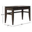 Bureau Emilie