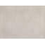Stuart Street One-of-a-Kind Rectangle 9'1" X 11'10" Hand Knotted Area Rug