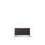 Tabwa 59.1'' W Buffet