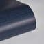Barayon 33' L x 20.5" W Textured Peel and Stick Wallpaper Roll-1614925693
