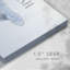 Toile tendue Splish Splash-Gallery-1443347598