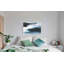 Ocean's Mood 3 Print by Lorenzo Rizzo-1042331109