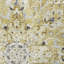 Tapis à poil long de qualité supérieure lavable à la machine ADS93-973212892-973212889