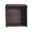 Tonry pour l'extérieur avec coussin-1856183471-1856183474