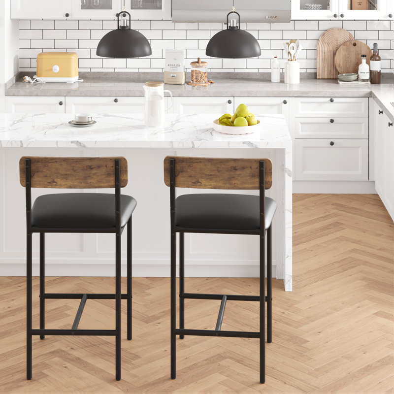 Dining Set, Retro color, 2