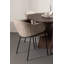 McCutchenville 4 - Person Dining Set