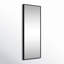 Miroir mural Sabine-1381415812-1381320381
