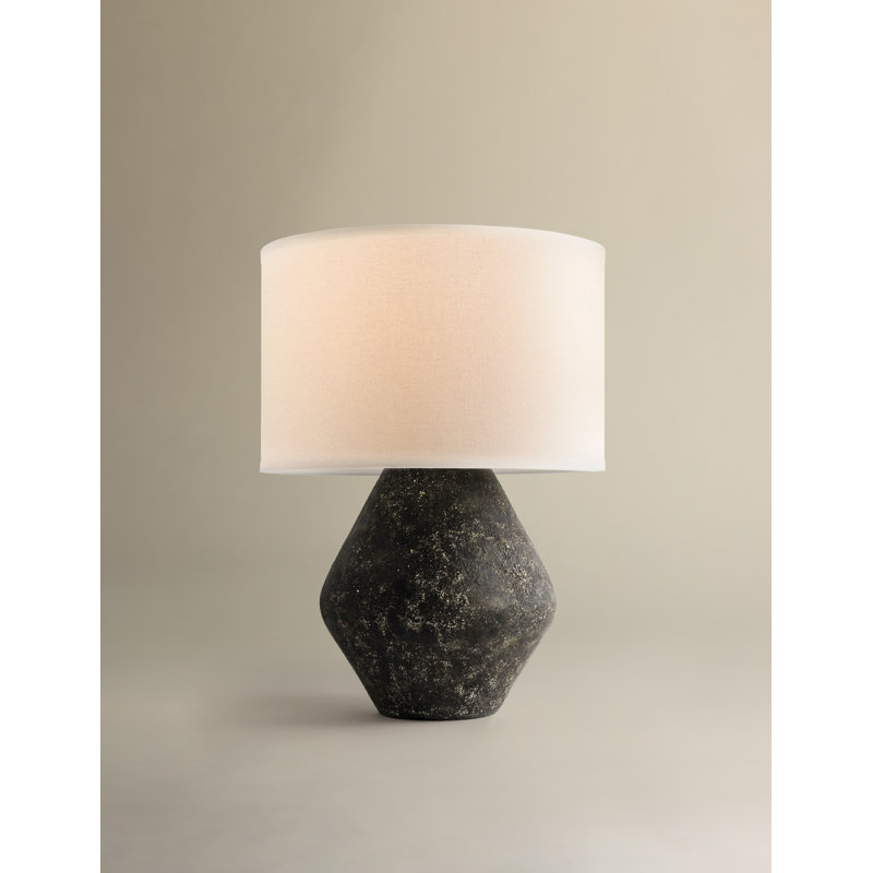 Artifact Table Lamp