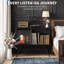 67.8 cm H Multimedia Storage-216662888