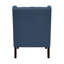 Mobilier de salon 1pc-2112192670