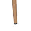 Tabouret de patio Eisen-125943512-110090622-121691133