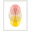 Peace Print by Allison Rietta-1610492226-1610492229