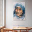 Leisha Mother Teresa-108510509