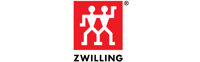 ZWILLING logo