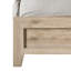  Lit standard Grider-274861322-347276101
