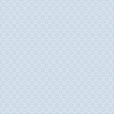 Forman 10m x 53cm Wallpaper Roll