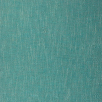 Wesco 100% Cotton Fabric