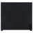 Maille Upholstered Panel Bed-118682392