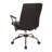 Task Chair-28222702