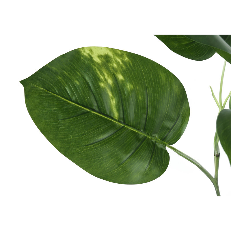 Plante artificielle