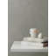 Papier peint en faux lin Nuovo-403424172