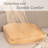 Foam Firm Cooling Pillow-140058503-140076996