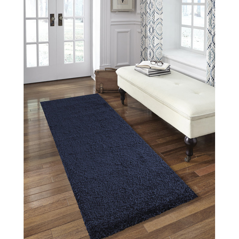 Wyatts Indoor Rug, Runner 2'2" x 9'10"