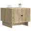 Coffee Table-157970364