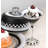 Pepin 9 oz. Martini Glass