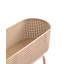 Plant Stand-840102866