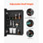 Pharmacie 24 "x 30" Miroir-1483818112