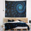 Tapisserie Corwin-28503230