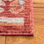 Tapis Sechovicz Performance Southwestern-428343623