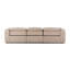 Radley Power Reclining Sofa-1506048648