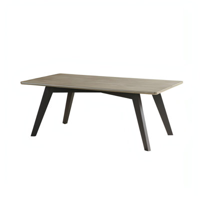 Table basse Swain