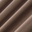  Panneau de rideau isolant 100% occultant et isolant avec œillets Cameron-645731243-645731247