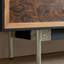 Buffet luxueux rétro de style français-157583705